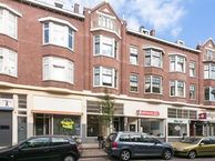 Grote Visserijstraat 23 A, 3026 CB Rotterdam