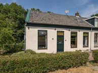 Kanaalweg Westzijde 27, 3221 LK Hellevoetsluis