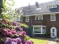 Papaverstraat 18, 1402 CW Bussum