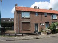 Burg. Zielhuisstraat 14, 3421 CD Oudewater