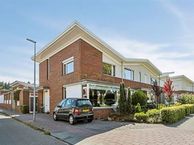Bergsmastraat 44, 7815 JT Emmen