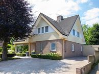 Weth. Feskensstraat 16, 4873 HG Etten-Leur