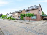 Kapittellaan 11, 6077 BK Sint Odiliënberg