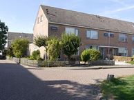 Raiffeisenlaan 55, 1693 EP Wervershoof