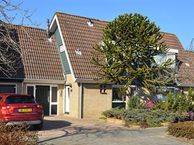 Revelaar 12, 4759 AL Noordhoek