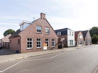 van der Duinstraat 54, 5161 BR Sprang-Capelle