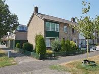 Baarlelaan 36, 7906 GC Hoogeveen