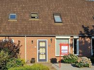 Melkpad 104, 5411 GB Zeeland