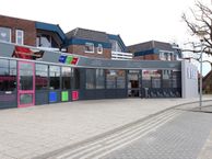 Esbörgstraat 29, 9679 BS Scheemda