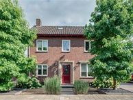 Maassenstraat 7, 6088 CX Roggel