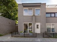 Kretastraat 29, 1339 VS Almere