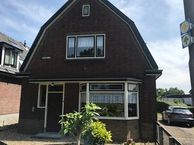 Heidensweg 2, 4161 AA Heukelum