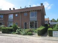 Spieghelstraat 20, 3314 AS Dordrecht