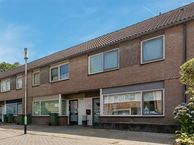 Langdonk 35, 4824 DM Breda