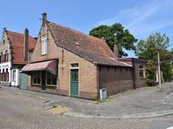 Julianaweg 27, 1934 CD Egmond aan den Hoef