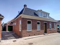 Noorderstraat 15, 9981 CL Uithuizen