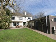 Azalealaan 74, 5701 CM Helmond