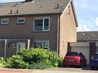 Liesbosweg 214, 4872 NE Etten-Leur