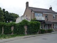 Kerkstraat 17, 6561 CC Groesbeek