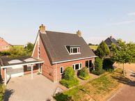 Roggeblom 25, 9285 KE Buitenpost