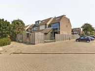 Fuikhoren 15, 3225 BN Hellevoetsluis