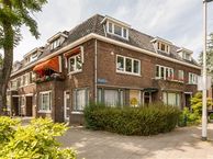 Kleiweg 129, 3051 GN Rotterdam