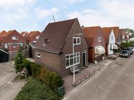 1e Oosterveldstraat 45, 9001 BK Grou