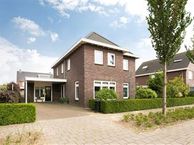 Koekoeksbloem 11, 6665 HG Driel