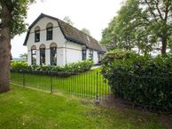 de Loo 7, 7751 SB Dalen