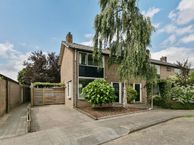 van Meermuedenstraat 6, 7203 CZ Zutphen