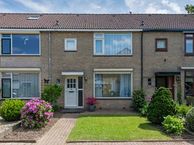 Burgemeester Geradtslaan 97, 6641 ZV Beuningen (GE)