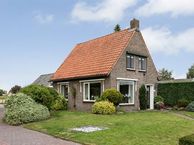 Bovenheigraaf 62, 8095 PC 't Loo Oldebroek