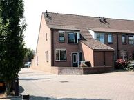 Kievitmeen 132, 3844 XK Harderwijk