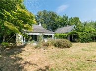 Boegen 8, 8567 JC Oudemirdum