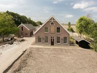 Voorweg 163, 2716 NJ Zoetermeer