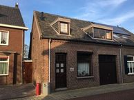 Harrie Driessenstraat 3 a, 5961 TT Horst