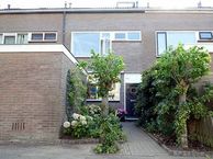 Tuinfluiterstraat 10, 3853 WH Ermelo
