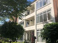 Van Lawick van Pabststraat 185, 6814 HG Arnhem