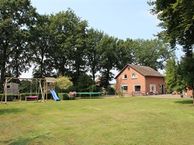 Evenbelterweg 6, 8101 ND Raalte