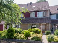 Dieze 7, 3904 NP Veenendaal