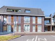 Akkerlingen 2 C, 4741 BD Hoeven