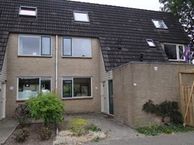 Hoefblad 19, 4102 JP Culemborg