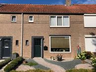 Schildendreef 15, 5431 RE Cuijk