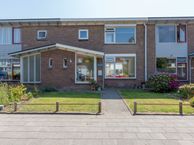 Prinses Beatrixweg 42, 4424 AD Wemeldinge