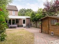 Meijerijhof 23, 5709 BJ Helmond