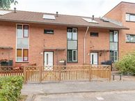 Jan Wiegersstraat 27, 1328 DS Almere