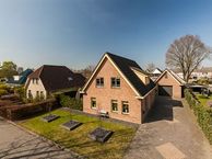 Praam 7, 7833 DD Nieuw-Amsterdam