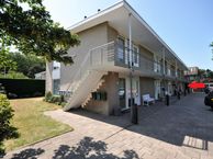 Drie Turkenlaan 40 *, 4371 NM Koudekerke