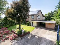John F. Kennedylaan 53, 5555 XC Valkenswaard