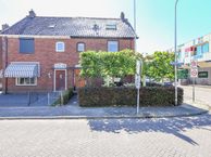 Prinses Beatrixstraat 2, 8281 CC Genemuiden